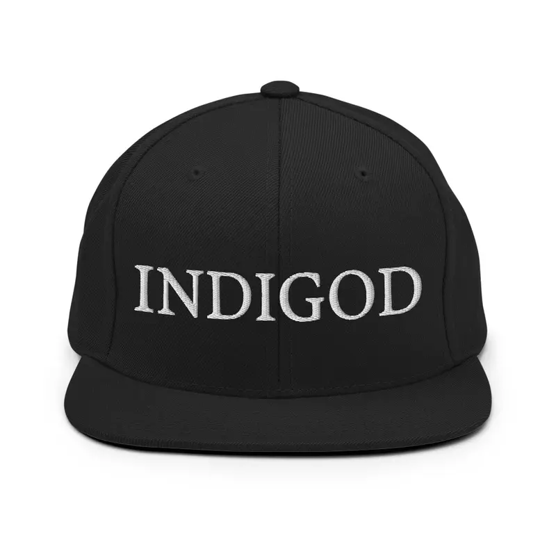 Indigod