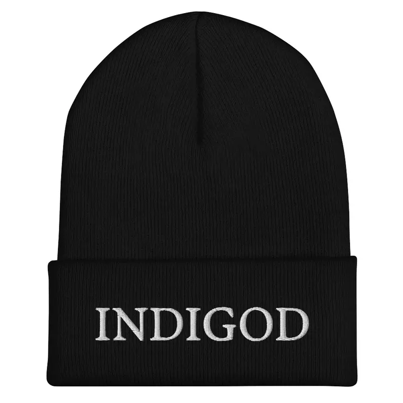 Indigod