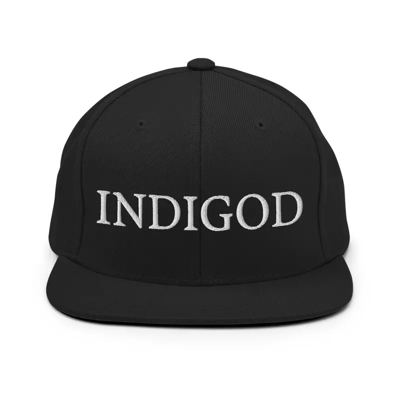 Indigod