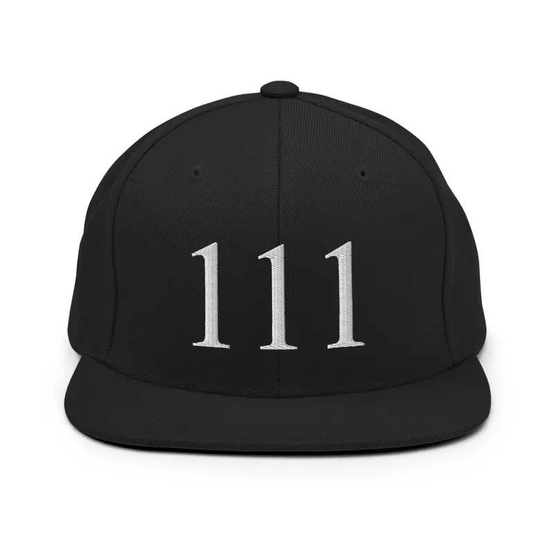 111